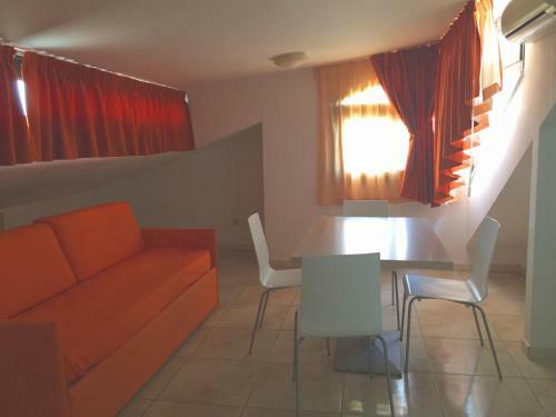 Park Village Hotel