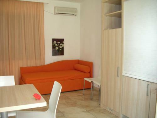 Park Village Hotel