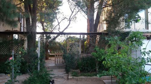 Agroturismo Tenuta Venezia
