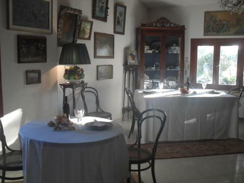 Agroturismo Tenuta Venezia