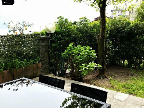 Hotel Bersagliere
