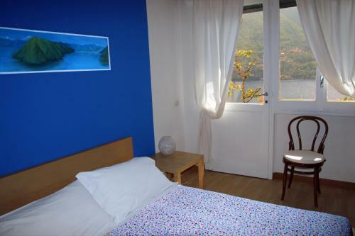 Hotel Bersagliere