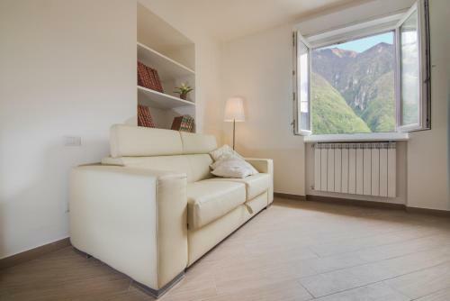 Hotel Bersagliere