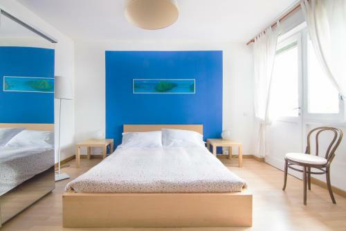 Hotel Bersagliere