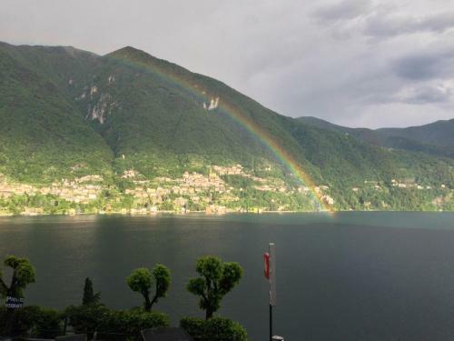 Hotel Bersagliere
