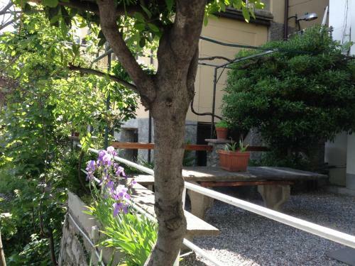 Hotel Bersagliere