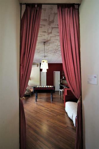 Hotel Bersagliere
