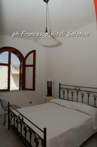 Bed & Breakfast Villa Lulu