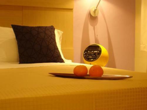 Koko Hotel