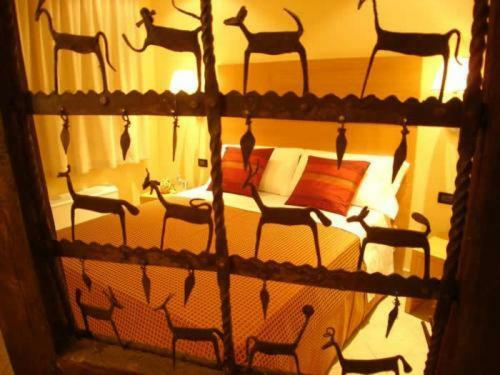 Koko Hotel