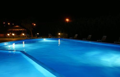 Koko Hotel