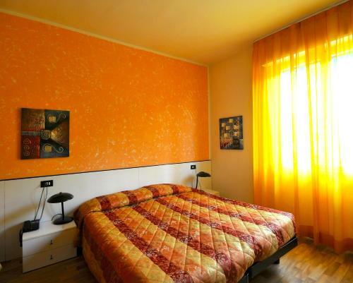 Hotel Albergo Alla Croce