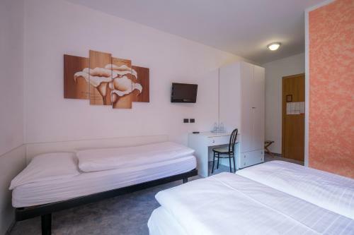 Hotel Albergo Alla Croce