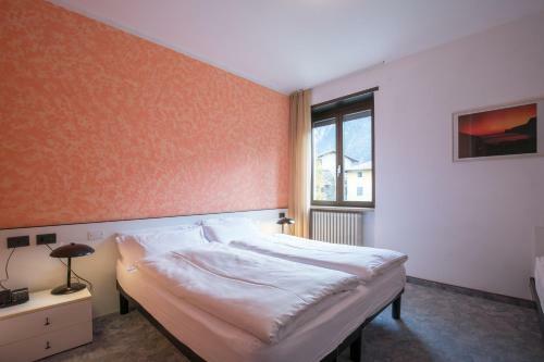 Hotel Albergo Alla Croce