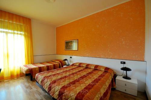 Hotel Albergo Alla Croce