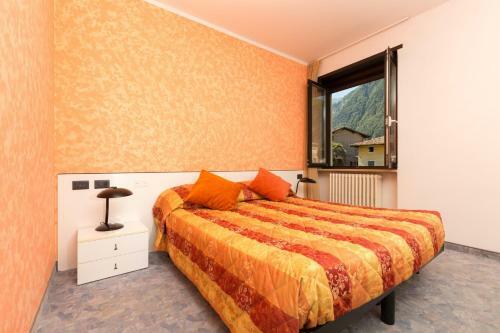 Hotel Albergo Alla Croce
