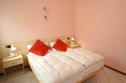Hotel Albergo Alla Croce
