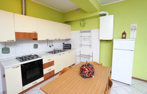 Hotel Albergo Alla Croce