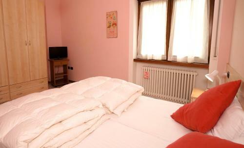 Hotel Albergo Alla Croce