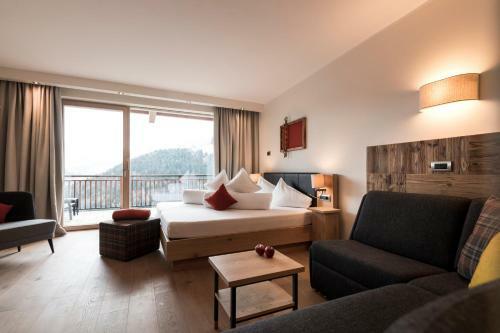 Hotel Gnollhof