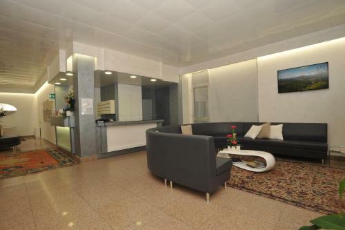 Hotel Astoria