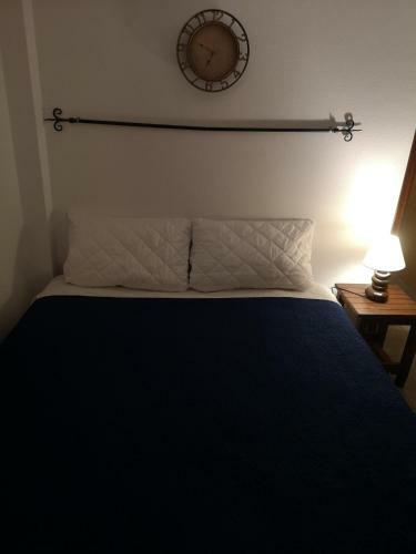 Traditional Cycladic ?ouse With Sea View