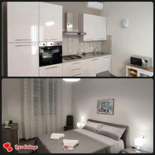 Casa Vacanze Violetta
