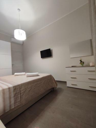 Casa Vacanze Violetta