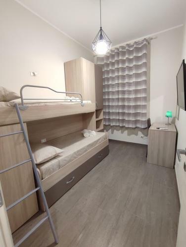 Casa Vacanze Violetta