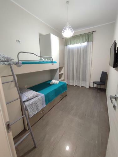 Casa Vacanze Violetta