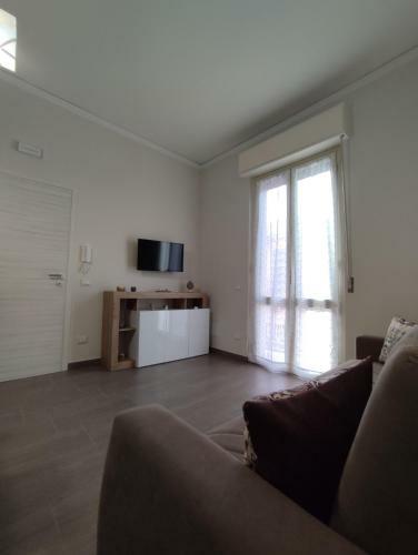 Casa Vacanze Violetta