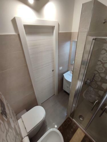 Casa Vacanze Violetta