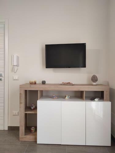 Casa Vacanze Violetta