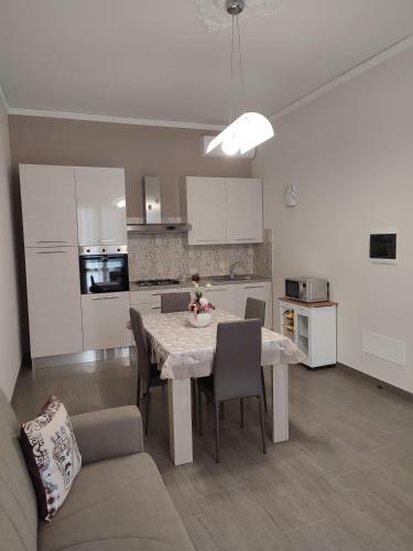 Casa Vacanze Violetta