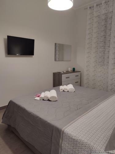 Casa Vacanze Violetta