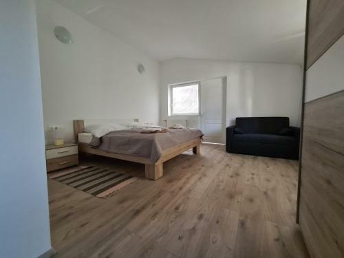 Apartamento Nikol