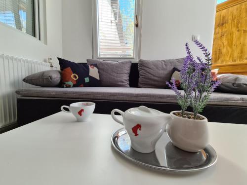 Apartamento Nikol