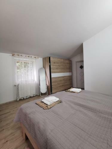 Apartamento Nikol