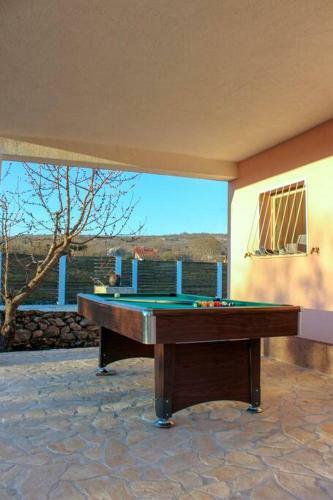 Apartamento Quiet Countryside House With A Swimming Pool