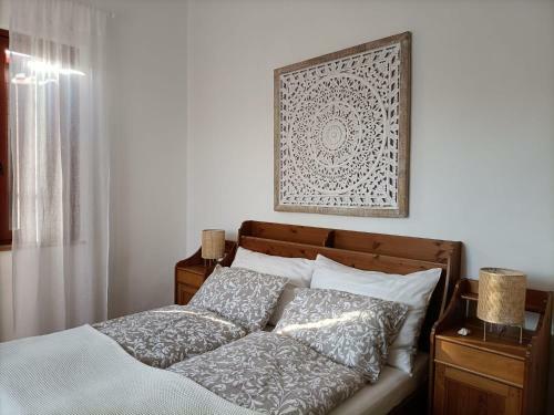 Hostal Casale Il Girasole