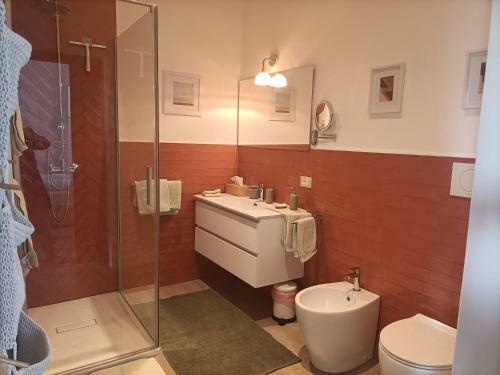 Hostal Casale Il Girasole