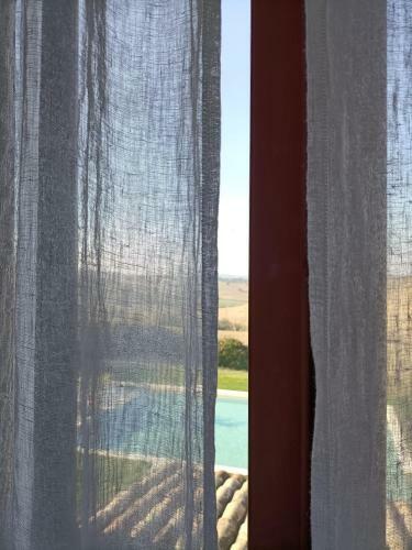 Hostal Casale Il Girasole