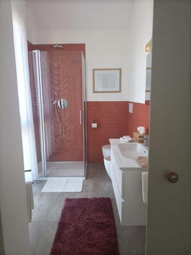 Hostal Casale Il Girasole