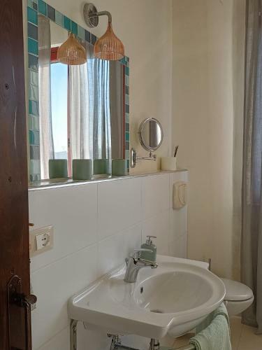 Hostal Casale Il Girasole