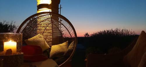 Hostal Casale Il Girasole