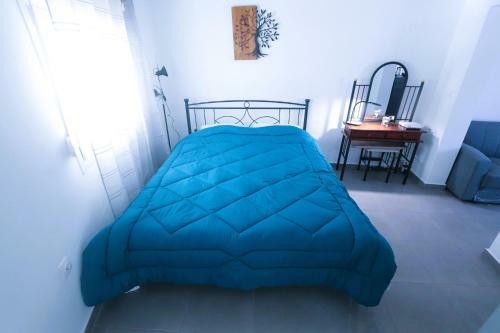 Apartamento Ermoupolis On Your Doorstep - Fully Equiped Studio