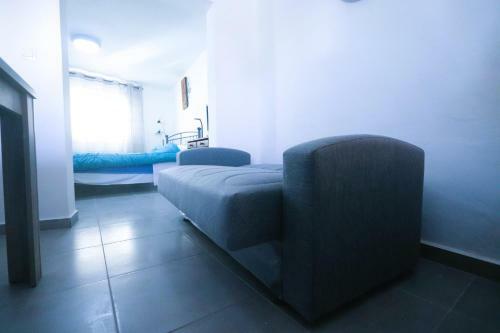 Apartamento Ermoupolis On Your Doorstep - Fully Equiped Studio