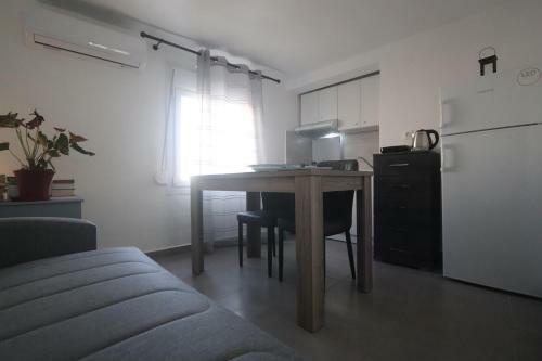 Apartamento Ermoupolis On Your Doorstep - Fully Equiped Studio