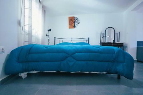 Apartamento Ermoupolis On Your Doorstep - Fully Equiped Studio