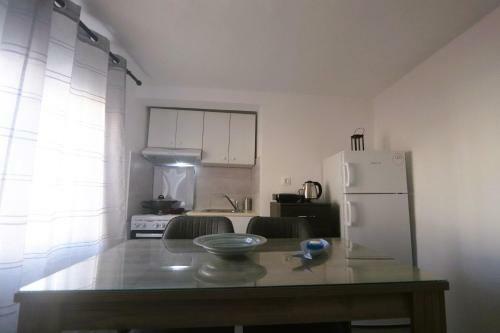 Apartamento Ermoupolis On Your Doorstep - Fully Equiped Studio